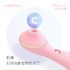 kisstoy polly 菠莉魔吸加温款升级版 app 吸shun震动女用按摩器 商品缩略图1