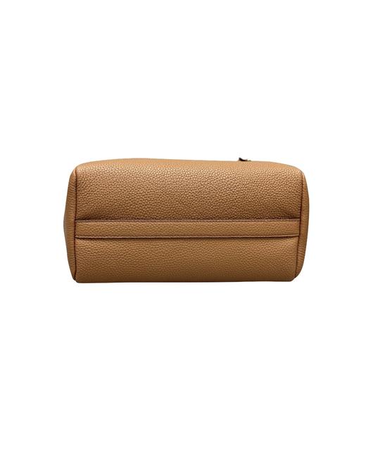 大号荔枝纹手袋Hobo包zo017 商品图2