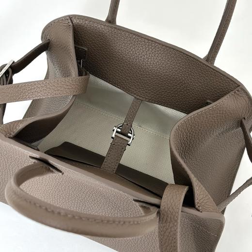 Soft Margaux 10 单肩包手提包zo021 商品图3