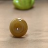 和田糖玉糖玉平安扣 商品缩略图3