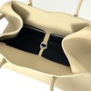 Margaux Shoulder 12牛皮托特包zh021 商品缩略图4