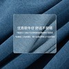 迪士尼男宝宝童装牛仔衬衫ZD1FS006 商品缩略图6
