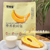 梦仲瑶香蕉软面包420*2袋XJ03-H977 商品缩略图1