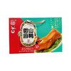 微山湖永甲麻鸭 商品缩略图0