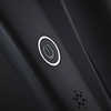 ghd Gold® 黄金版造型夹 商品缩略图3