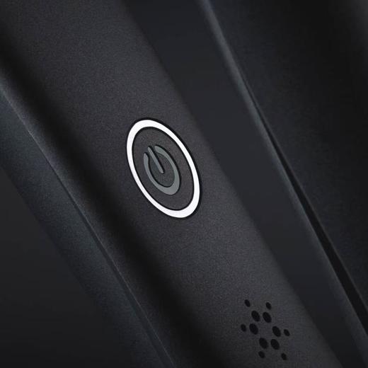 ghd Gold® 黄金版造型夹 商品图3