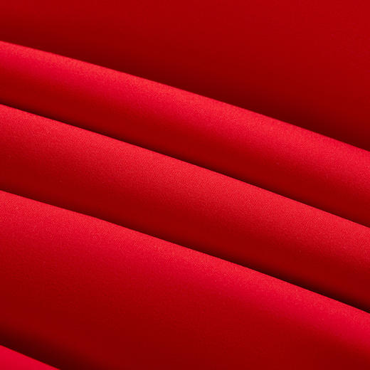 安踏儿童新年款女小童羽绒服362619802 商品图4