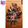 预售 【中商原版】【法文版】四季01 原谅你的秋天 SEASONS T01 UN AUTOMNE POUR TE PARDONNER 法文原版 Morgane Moncomble 商品缩略图0