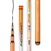 佳钓尼伏魔擎天全能版鱼竿手竿野钓鲤轻量大物综合竿 商品缩略图1