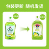 CHANTECLAIR大公鸡浓缩洗洁精食品级餐具洗涤剂500ml*3瓶  香型随机 /家庭清洁/纸品 /家庭环境清洁 /洗洁精 商品缩略图6