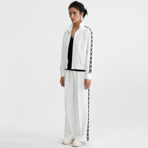 西贝伦上衣S29A6132 商品图1