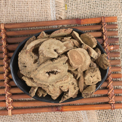 甄选 木香 商品图2