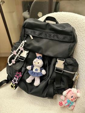 lulu1emon 纯原纯原纯原 Wunderlust 14L 双肩包！ 断货王！颜色多多！！