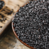 菜头商城 佤乡黑米 每袋净含量1公斤 商品缩略图0