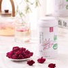 玫瑰花茶 | 有机 商品缩略图4