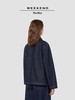 2FWeekend MaxMara 26女装牛仔衬衫式夹克吊牌价4300元 商品缩略图1