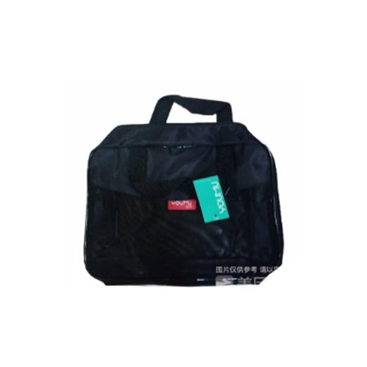 优沐1501洗漱包 商品图0