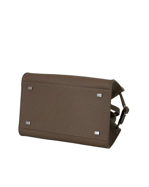 Soft Margaux 10 单肩包手提包zo021 商品图2