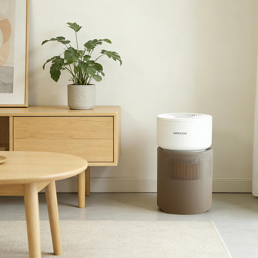 【无雾加湿器】母婴/宠物双模式设计一台两用滋润过冬~ 商品图9