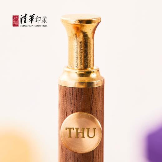 清华文创校歌系列学古探微文具套装 商品图5