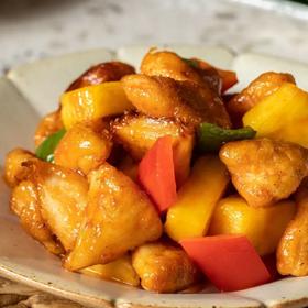  被造谣多年的宝藏食材，真的对胃很好！