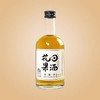 红动花田果酒青梅酒8度350ml 商品缩略图0