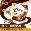 德芙小巧克力丝滑牛奶巧克力84克/袋（Y） 商品缩略图0