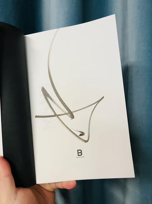 【作者签名本】梁启超：维新1873—1898  许知远/著 戊戌变法 万木草堂 强学会 公车上书 时务报 时务学堂 中国近代史 广西师范大学出版社 商品图1