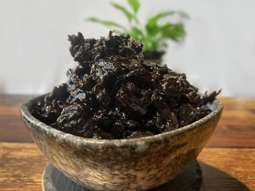 齐物游酸枣仁玉灵膏 商品图1