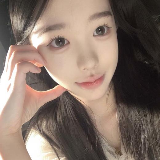 loveiikira 半年抛 呼吸决定 直径14.2mm着色13.7mm 商品图2