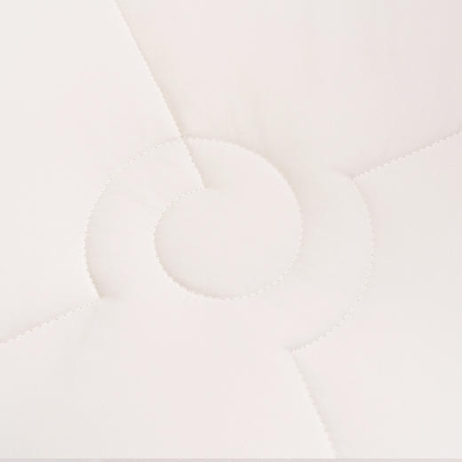 水星臻选澳洲羊毛冬被 商品图4