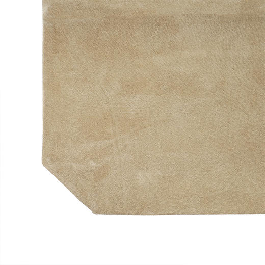 Hender Scheme pig bag M 日本职人手工制猪皮托特包 手提包 商品图3