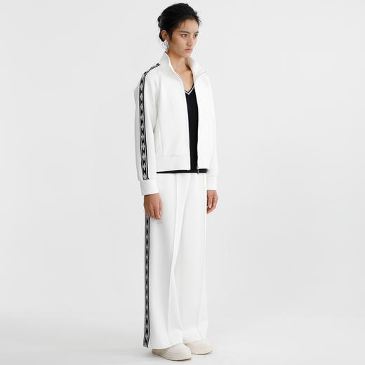 西贝伦上衣S29A6132 商品图2