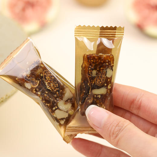 无花果核桃糕 商品图5