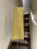 Jai  米黄色库伦羊绒毯 商品缩略图8