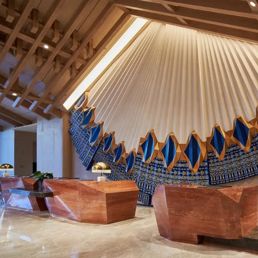 2晚/3晚【丽江棠岸度假酒店+Club Med丽江度假村】一价全包！双店好礼，直面玉龙雪山~享雪山草地独特风光，假期亲子、情侣旅游好去处~ 商品图2