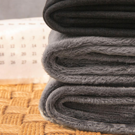 靴下物直角袜跟不勒脚连裤袜女秋冬加绒打底裤 商品图4