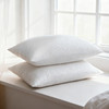 水星臻选臻享抗菌对枕 商品缩略图2