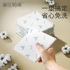 10片装/包 琳达妈咪 一次隔尿护理垫 商品缩略图6
