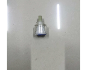 【HT】淋浴花洒冷热水阀芯 通用