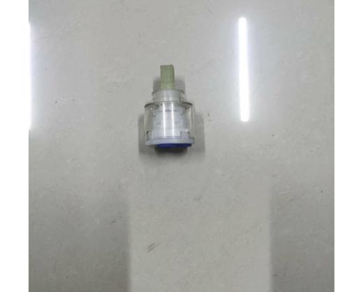 【HT】淋浴花洒冷热水阀芯 通用 商品图0