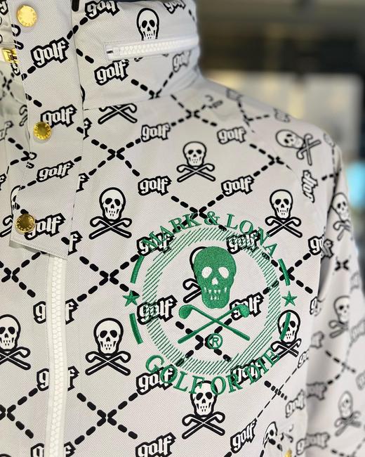 早春新款男士防风隐藏式带帽防水雨衣外套，客供定制面料辅料，全衣压胶没有任何缝线，高品质订单就在于细节的把控，内里压胶条都均有logo加持！ 商品图2