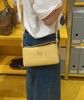 小方包ji017 商品缩略图4