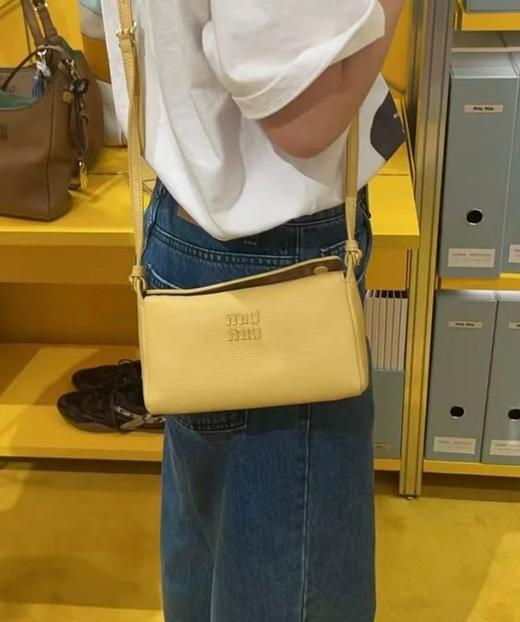 小方包ji017 商品图4