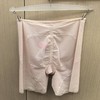 【特价】3楼爱慕 春之舞曲高腰短腿塑裤AD330442 商品缩略图2