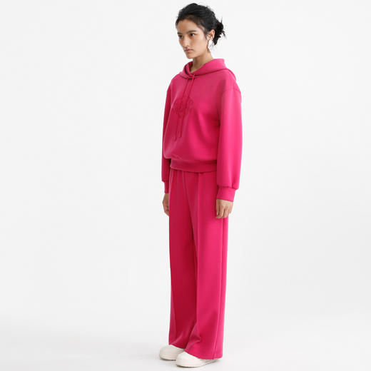 西贝伦女裤S29A6201 商品图1