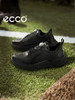 【休闲运动 健步2.2系列】爱步 ECCO BIOM2.2 BOA 运动鞋 轻量跑步鞋缓震男鞋830864 商品缩略图0