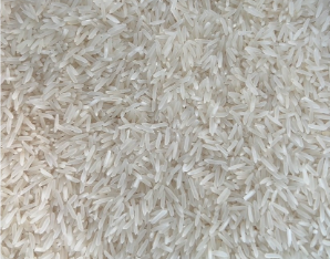 【广报智选自营】「凤啼鸣」沛沛猴广东丝苗米5kg/包