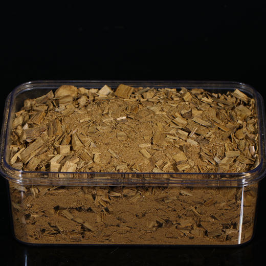 AN211229-04 东马碎料粉  10克装 商品图0