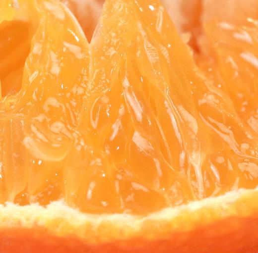 象山老树红美人黄美人 柑橘贵族 又甜又嫩 天然养成 不催熟 核心产区 皮薄肉嫩 一口爆汁 好吃纯正 |百里食 商品图5